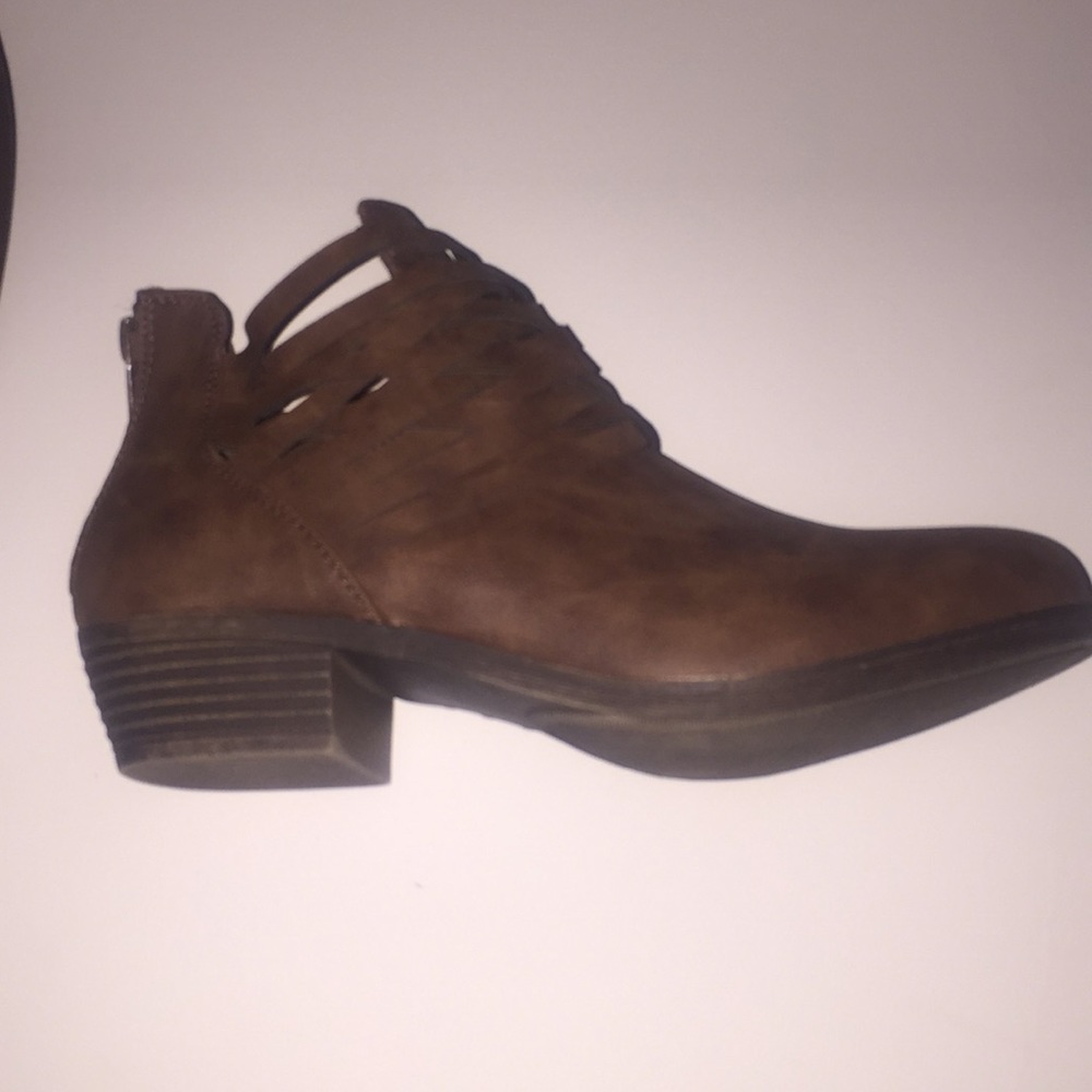 Rampage - Picture 3 of 4